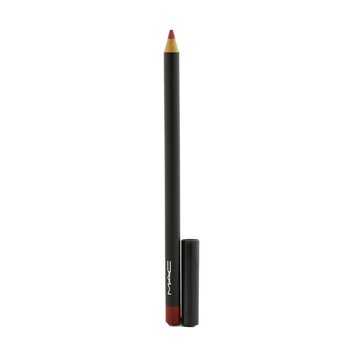 Tužka na rty Lip Pencil - Redd