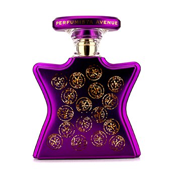 Perfumista Avenue - parfémovaná voda s rozprašovačem