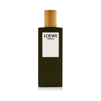 Loewe Esencia Loewe - toaletní voda s rozprašovačem