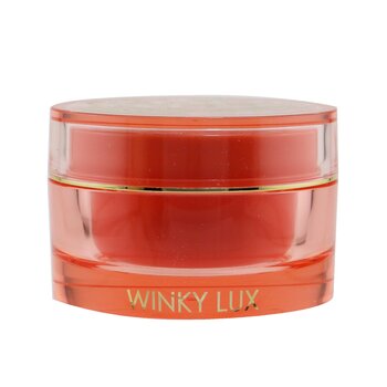 Winky Lux Hydratační gel na obličej Dream Gelee