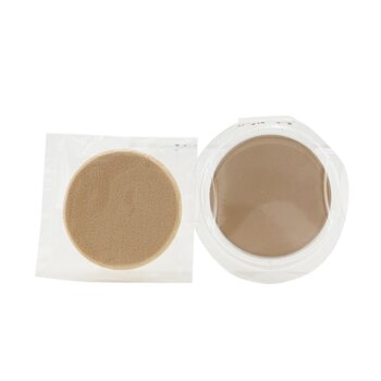 Pureness Matifying Compact Oil Free SPF 15 Refill - 10 Light Ivory