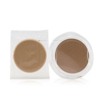 Pureness Matifying Compact Oil Free SPF 15 Refill - 20 Light Beige