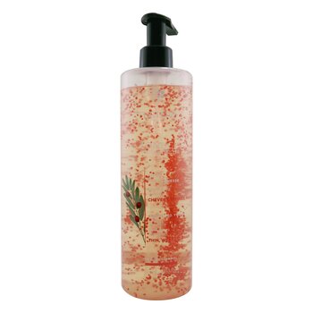 Tonucia Natural Filler Replumping Shampoo - Thin, Weakened Hair (Salon Product)