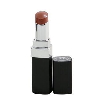 Chanel Rouge Coco Bloom Hydrating Plumping Intense Shine Lip Colour - # 110 Chance