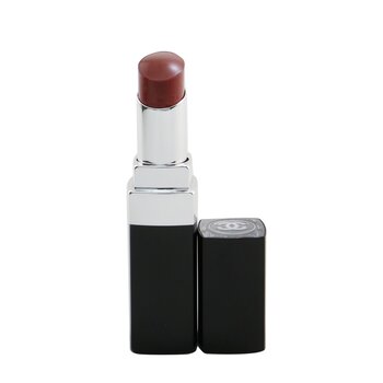 Chanel Rouge Coco Bloom Hydrating Plumping Intense Shine Lip Colour - # 118 Radiant