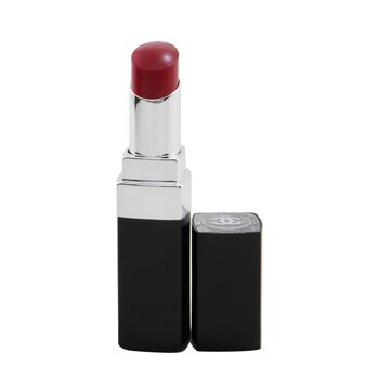 Chanel Rouge Coco Bloom Hydrating Plumping Intense Shine Lip Colour - # 126 Season