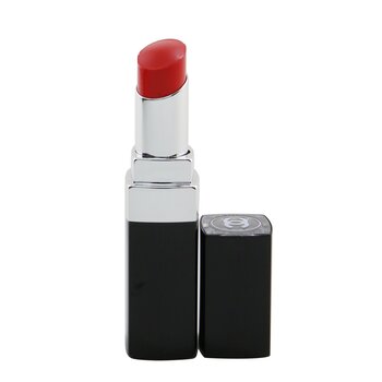 Chanel Rouge Coco Bloom Hydrating Plumping Intense Shine Lip Colour - # 130 Blossom