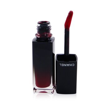 Chanel Rouge Allure Laque Ultrawear Shine Liquid Lip Colour - # 70 Immobile