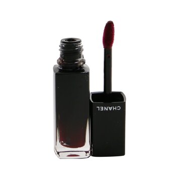 Chanel Rouge Allure Laque Ultrawear Shine Liquid Lip Colour - # 79 Eternite
