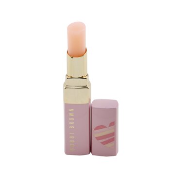 Bobbi Brown Extra Lip Tint (Loves Radiance Collection) - # Bare Pink
