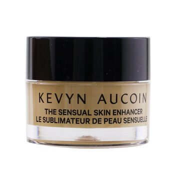 Kevyn Aucoin The Sensual Skin Enhancer - # SX 10