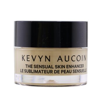 Kevyn Aucoin The Sensual Skin Enhancer - # SX 05