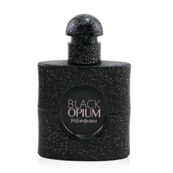 Yves Saint Laurent Black Opium Eau De Parfum Extreme Spray