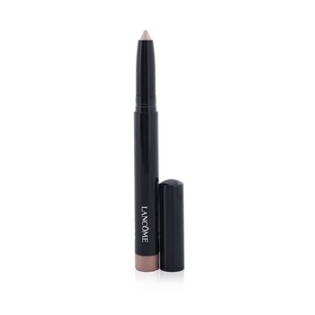 Lancome Ombre Hypnose Stylo Longwear Cream Eyeshadow Stick - # 26 Or Rose