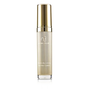 Natural Beauty Centella Revitalizující Supreme Essence