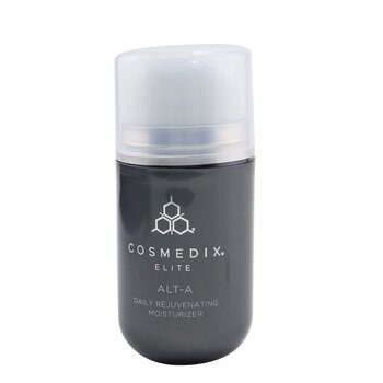 CosMedix Elite ALT-A denní omlazující hydratační krém