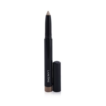 Lancome Ombre Hypnose Stylo Longwear Cream Eyeshadow Stick - # 01 Or Inoubliable