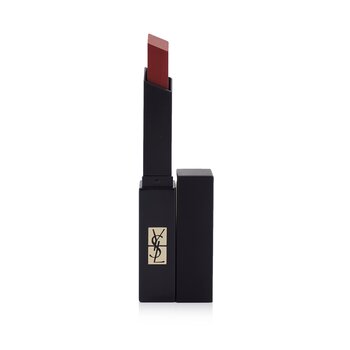 Yves Saint Laurent Rouge Pur Couture The Slim Velvet Radical Matte Lipstick - # 305 Orange Surge