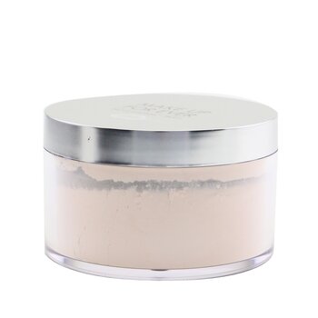 Ultra HD Invisible Micro Setting Loose Powder - # 1.1 Pale Rose
