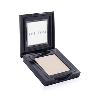 Bobbi Brown Eye Shadow - #17 Shell (New Packaging) (Unboxed)