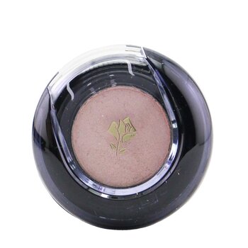 Lancome Color Design Eyeshadow - # 202 Off The Rack (US Version) (Unboxed)