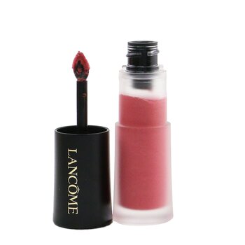 Lancome LAbsolu Rouge Drama Ink - # 311 Rose Cherie (Unboxed)