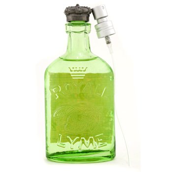Royall Fragrances Royall Lyme - voda po holení s rozprašovačem