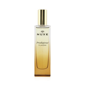Nuxe Prodigieux Le Parfum Eau De Parfum Spray