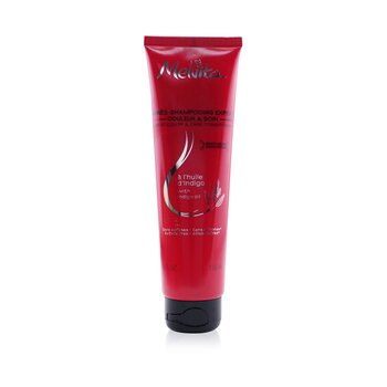 Expert Color and Scalp Conditioner