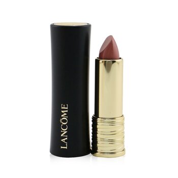 Lancome LAbsolu Rouge Cream Lipstick - # 250 Tendre Mirage