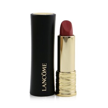 Lancome LAbsolu Rouge Cream Lipstick - # 264 Peut Etre