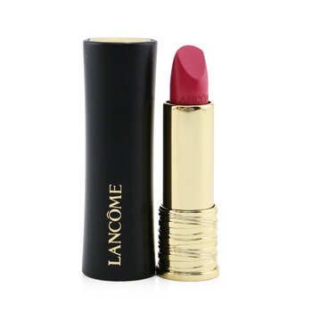 Lancome LAbsolu Rouge Cream Lipstick - # 339 Blooming Peonie