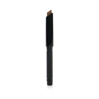 Brow:Sword Eyebrow Pencil Refill - #Warm Taupe