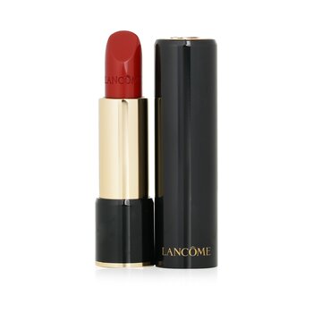 Lancome L Absolu Rouge Hydrating Shaping Lipcolor - # 196 French Lover (Cream)
