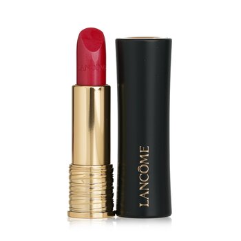 Lancome LAbsolu Rouge Cream Lipstick - # 12 Smoky Rose