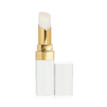 Chanel Rouge Coco Baume Hydrating Beautifying Tinted Lip Balm - # 912 Dreamy White