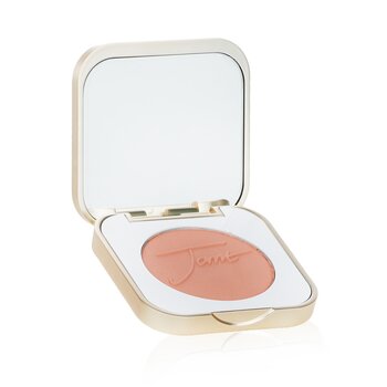 Jane Iredale Kompaktní tvářenka PurePressed Blush - Copper Wind