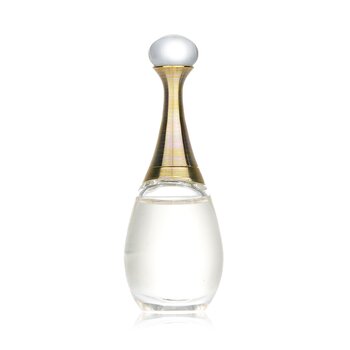 Christian Dior JAdore Eau De Parfum