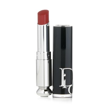 Christian Dior Dior Addict Shine Lipstick - # 720 Icone