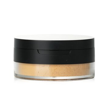 Youngblood Mineral Rice Setting Loose Powder - # Dark