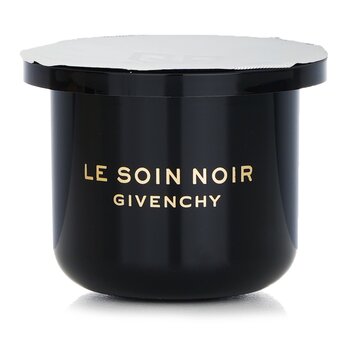 Le Soin Noir Crème (náplň)