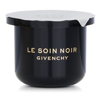 Givenchy Le Soin Noir Crème Legere (náplň)