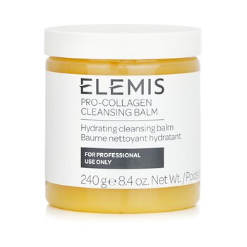 Elemis Pro-Collagen čisticí balzám (velikost salonu)