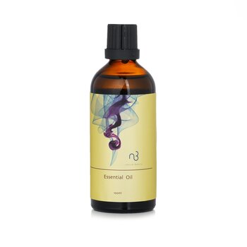 Esenciální olej Spice Of Beauty - Změkčující masážní olej