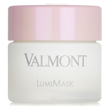 Valmont Luminosity Lumi maska