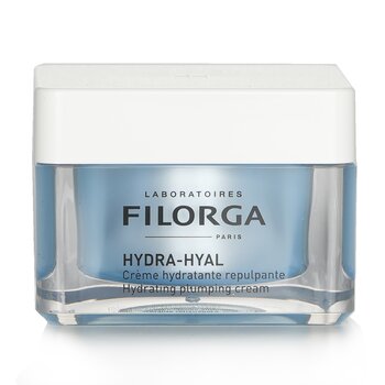 Filorga Hydratační vyživující krém Hydra-Hyal