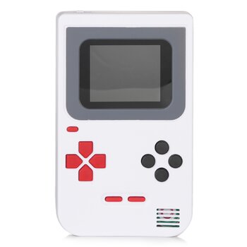 2.0in Classic Retro Handheld Game Console with 268 Games