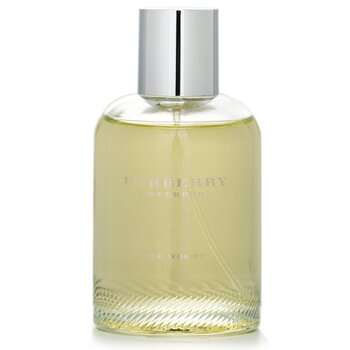 Burberry Weekend Eau De Parfum Spray For Women