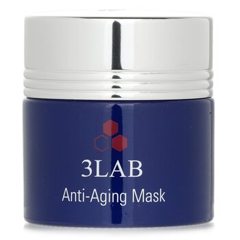 3LAB Maska proti stárnutí