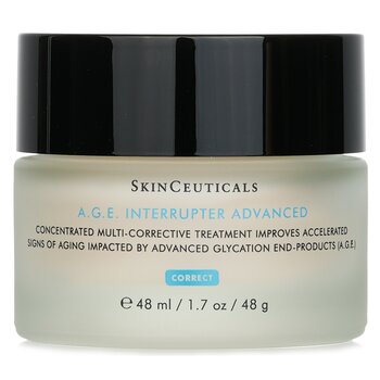 Skin Ceuticals AGE Interrupter Advanced
